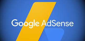 Get adsense approval