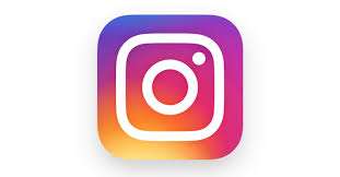 instagram page ideas