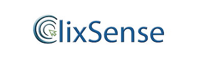 clixsense or ysense