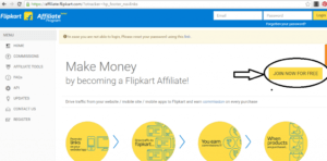 Ultimate Guide to Flipkart Affiliate Marketing in 2020